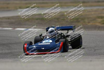 media/May-17-2025-VARA (Sat) [[ff3a2e4a11]]/Qualifying/Group 5/Off Ramp turn/